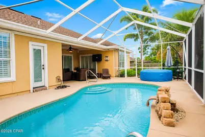 124 Hombre Circle, Panama City Beach, FL 32407 - Photo 27