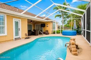 124 Hombre Cir, Panama City Beach, FL 32407 - Photo 27