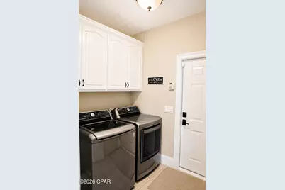 124 Hombre Circle, Panama City Beach, FL 32407 - Photo 23