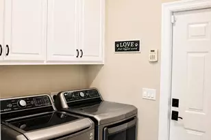 124 Hombre Cir, Panama City Beach, FL 32407 - Photo 23
