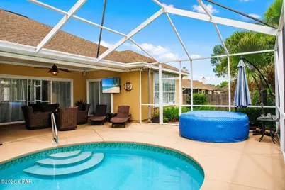 124 Hombre Circle, Panama City Beach, FL 32407 - Photo 25