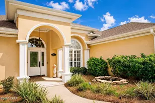 124 Hombre Cir, Panama City Beach, FL 32407 - Photo 15