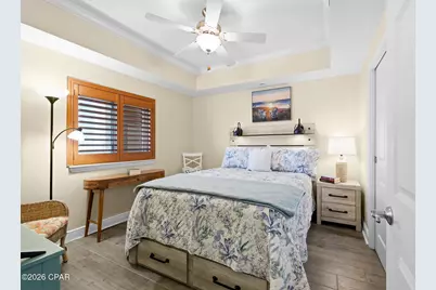 2400 Grandiflora Boulevard #E403, Panama City, FL 32408 - Photo 11