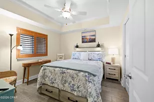 2400 Grandiflora Blvd, Panama City, FL 32408 - Photo 11