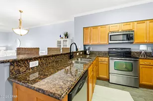 2400 Grandiflora Blvd, Panama City, FL 32408 - Photo 5