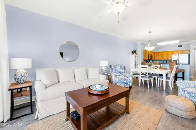 2400 Grandiflora Boulevard #E403, Panama City, FL 32408 - Photo 9