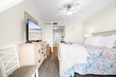 2400 Grandiflora Boulevard #E403, Panama City, FL 32408 - Photo 17