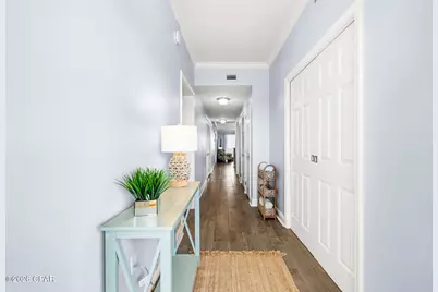 2400 Grandiflora Boulevard #E403, Panama City, FL 32408 - Photo 3