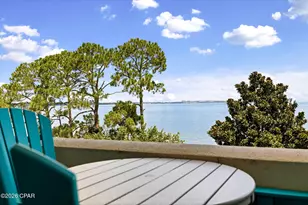 2400 Grandiflora Blvd, Panama City, FL 32408 - Photo 25