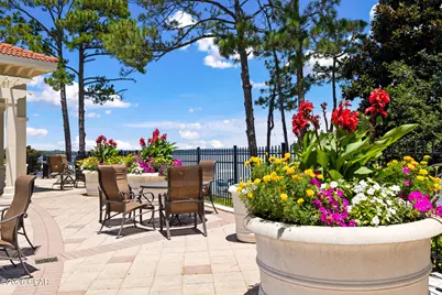 2400 Grandiflora Boulevard #E403, Panama City, FL 32408 - Photo 27