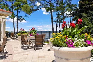 2400 Grandiflora Blvd, Panama City, FL 32408 - Photo 27