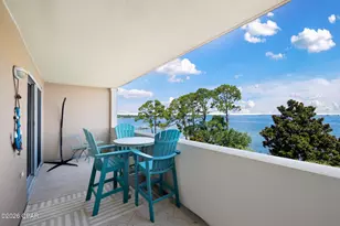 2400 Grandiflora Blvd, Panama City, FL 32408 - Photo 23
