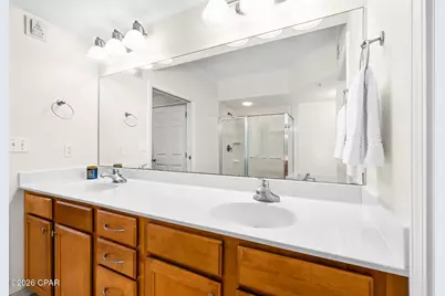 2400 Grandiflora Boulevard #E403, Panama City, FL 32408 - Photo 19