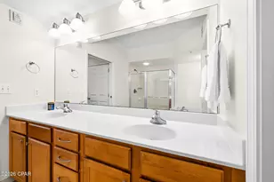 2400 Grandiflora Blvd, Panama City, FL 32408 - Photo 19