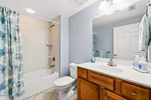 2400 Grandiflora Blvd, Panama City, FL 32408 - Photo 15