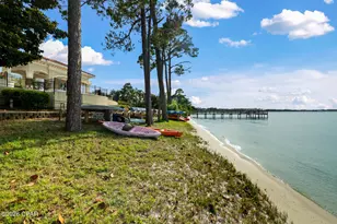 2400 Grandiflora Blvd, Panama City, FL 32408 - Photo 29