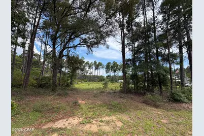 0 Co Hwy 3280 Highway, Freeport, FL 32439 - Photo 1