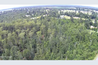 0 Rocky Creek Road, Marianna, FL 32448 - Photo 11