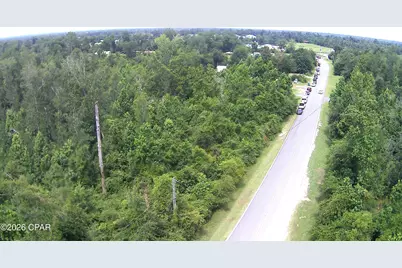 0 Rocky Creek Road, Marianna, FL 32448 - Photo 3