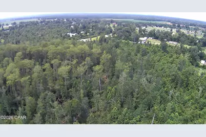 0 Rocky Creek Road, Marianna, FL 32448 - Photo 7