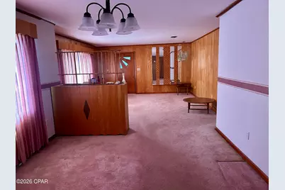 1601 Gainer Avenue, Panama City, FL 32405 - Photo 13