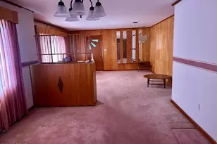 1601 Gainer Ave, Panama City, FL 32405 - Photo 13