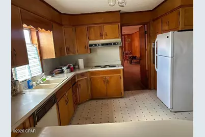 1601 Gainer Avenue, Panama City, FL 32405 - Photo 5