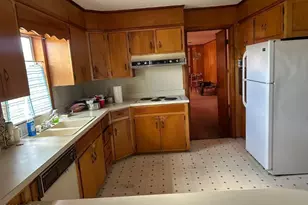 1601 Gainer Ave, Panama City, FL 32405 - Photo 5