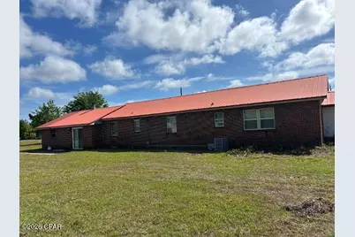 1601 Gainer Avenue, Panama City, FL 32405 - Photo 3