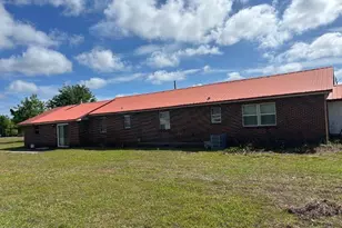 1601 Gainer Ave, Panama City, FL 32405 - Photo 3