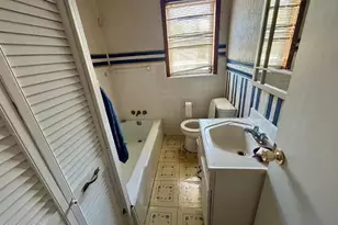 1601 Gainer Ave, Panama City, FL 32405 - Photo 19