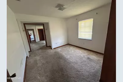 1601 Gainer Avenue, Panama City, FL 32405 - Photo 9