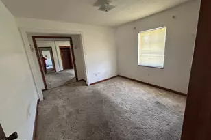 1601 Gainer Ave, Panama City, FL 32405 - Photo 9