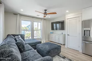 4109 Marlin St, Panama City Beach, FL 32408 - Photo 71