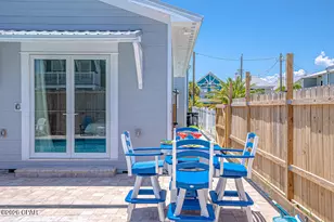 4109 Marlin St, Panama City Beach, FL 32408 - Photo 45