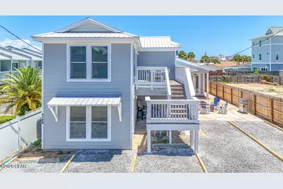 4109 Marlin Street, Panama City Beach, FL 32408 - Photo 7