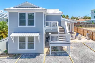 4109 Marlin St, Panama City Beach, FL 32408 - Photo 7