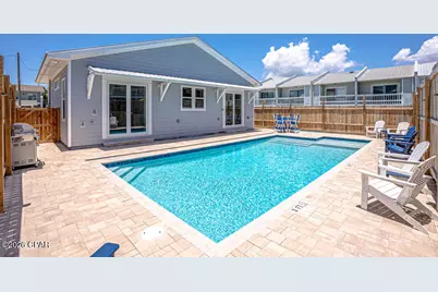 4109 Marlin Street, Panama City Beach, FL 32408 - Photo 39