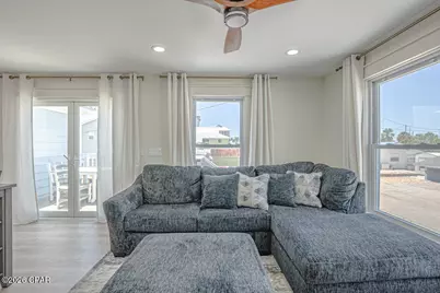 4109 Marlin Street, Panama City Beach, FL 32408 - Photo 57