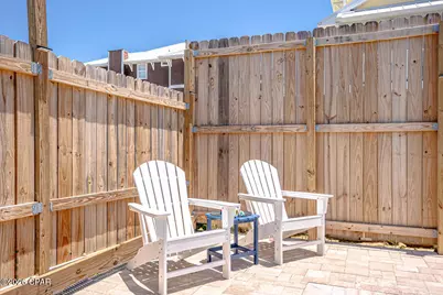 4109 Marlin Street, Panama City Beach, FL 32408 - Photo 43