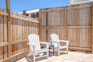 4109 Marlin St, Panama City Beach, FL 32408 - Photo 43