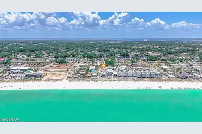 4109 Marlin Street, Panama City Beach, FL 32408 - Photo 99