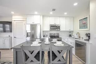 4109 Marlin St, Panama City Beach, FL 32408 - Photo 65