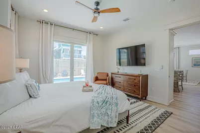 4109 Marlin Street, Panama City Beach, FL 32408 - Photo 25