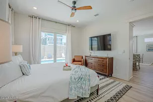 4109 Marlin St, Panama City Beach, FL 32408 - Photo 25