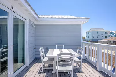 4109 Marlin Street, Panama City Beach, FL 32408 - Photo 75