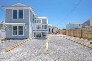 4109 Marlin St, Panama City Beach, FL 32408 - Photo 9