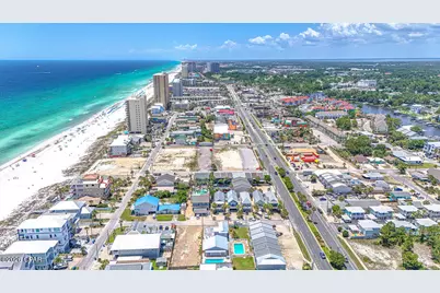4109 Marlin Street, Panama City Beach, FL 32408 - Photo 53