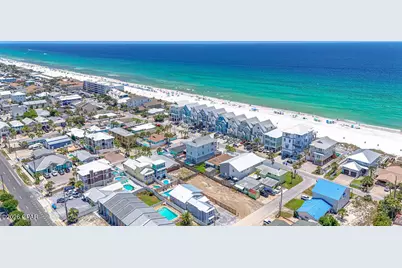 4109 Marlin Street, Panama City Beach, FL 32408 - Photo 3