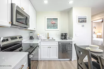 4109 Marlin Street, Panama City Beach, FL 32408 - Photo 67
